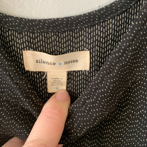 Little Black Dress - Picture 2 of 3